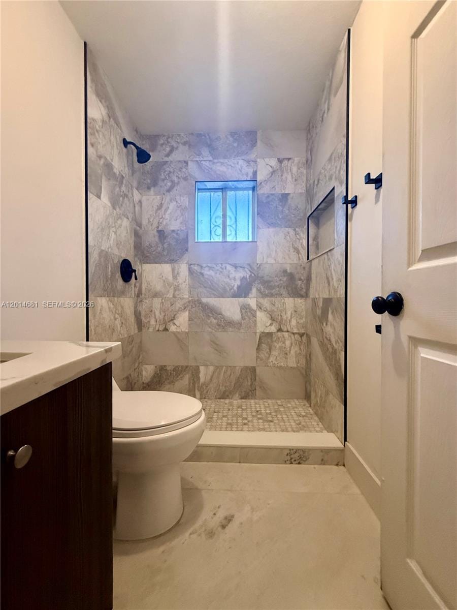 1270 NW 39th Street 1270 — photo 11