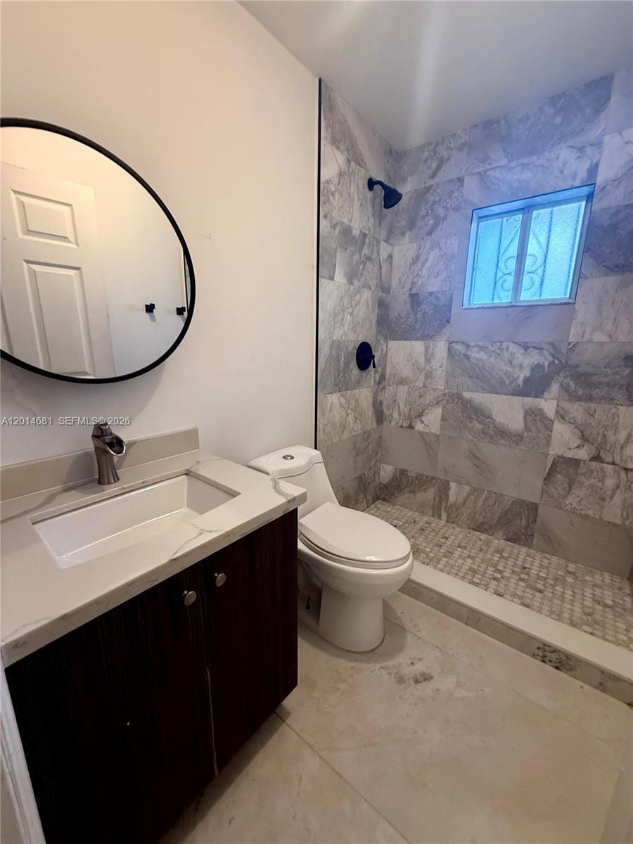 1270 NW 39th Street 1270 — photo 12