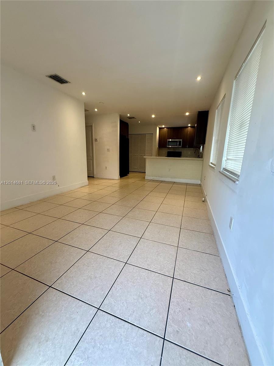 1270 NW 39th Street 1270 — photo 3