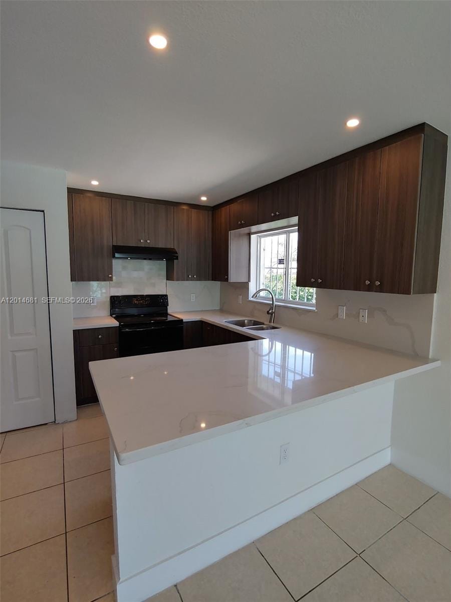 1270 NW 39th Street 1270 — photo 4