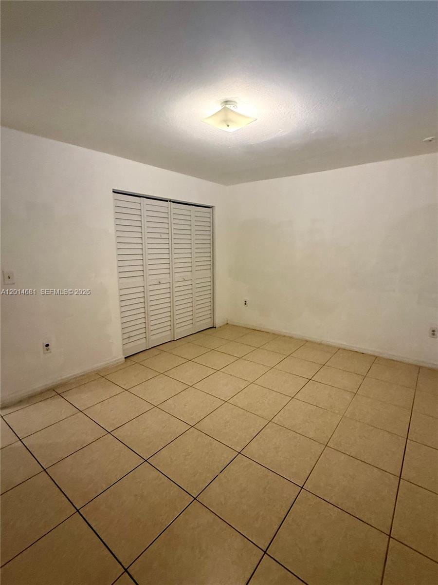 1270 NW 39th Street 1270 — photo 9
