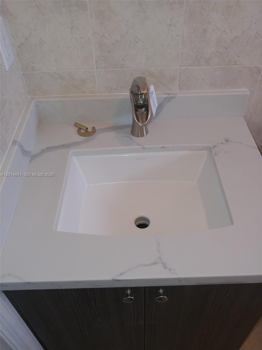 1270 NW 39th Street 1270 — photo 10