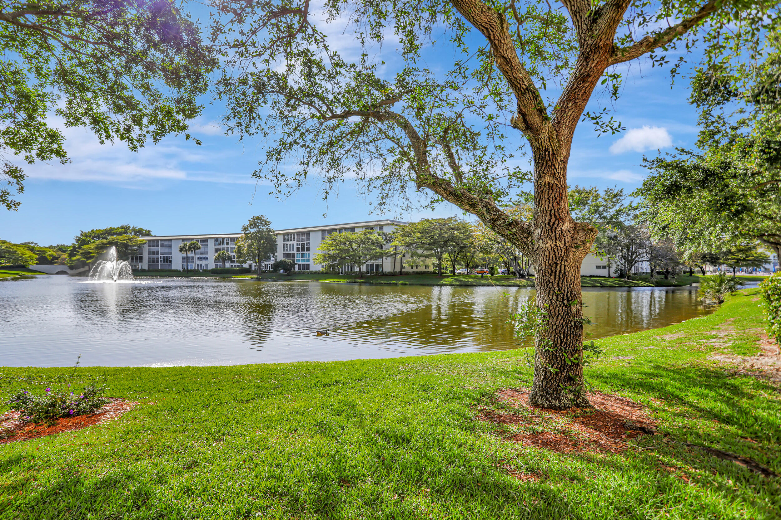 1704 Andros Isle E-1, Coconut Creek, FL 33066, Coconut Creek