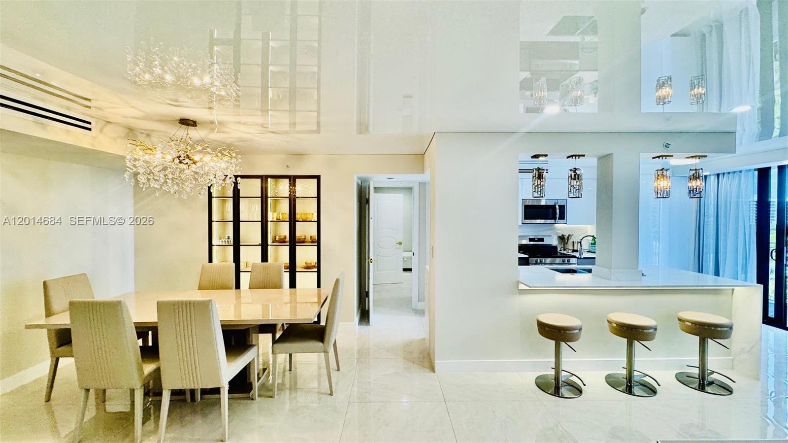 210 174th Street 811, Sunny Isles Beach, FL 33160, Sunny Isles Beach