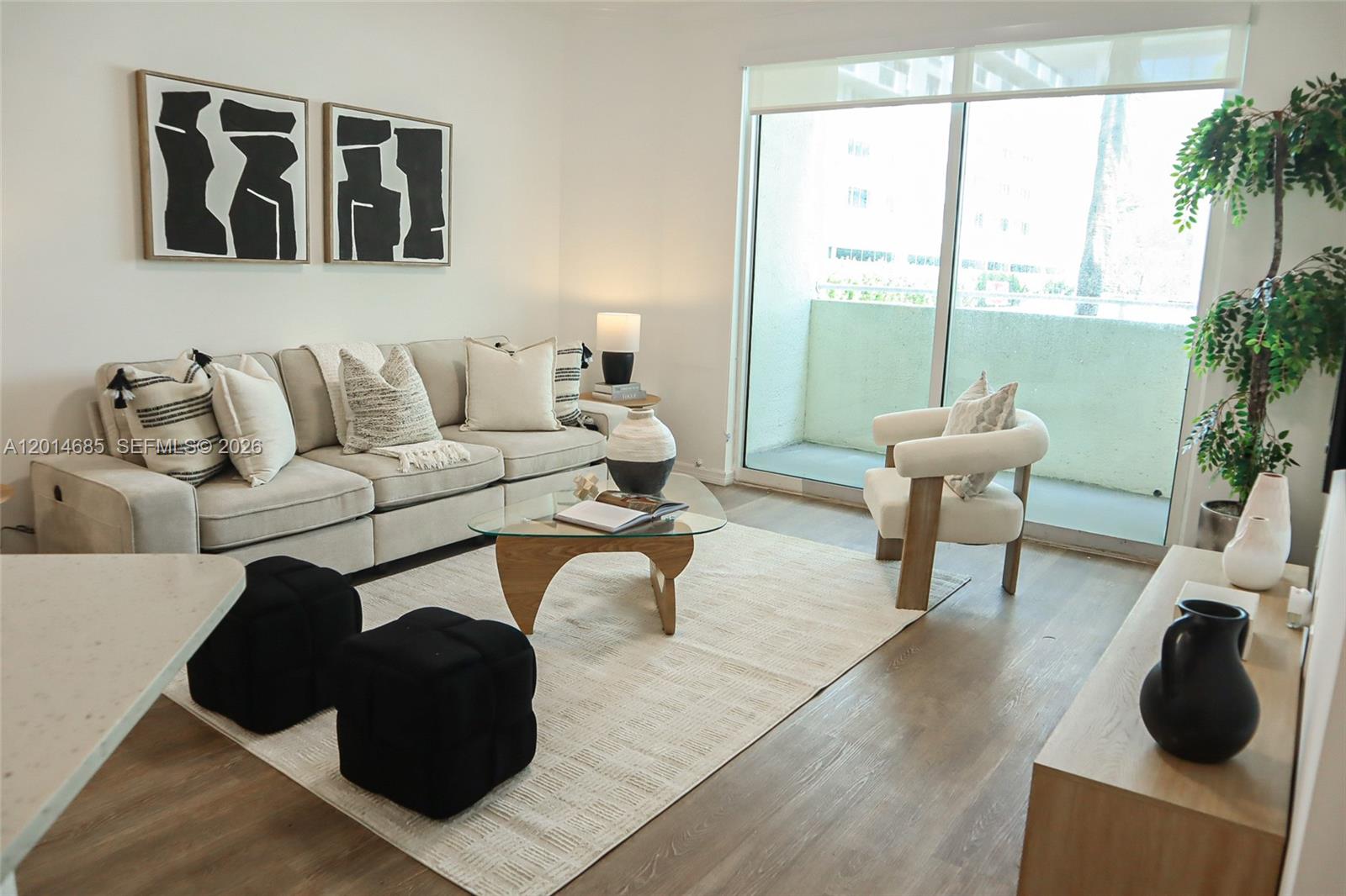 9172 Collins Avenue 212, Surfside, FL 33154, Surfside
