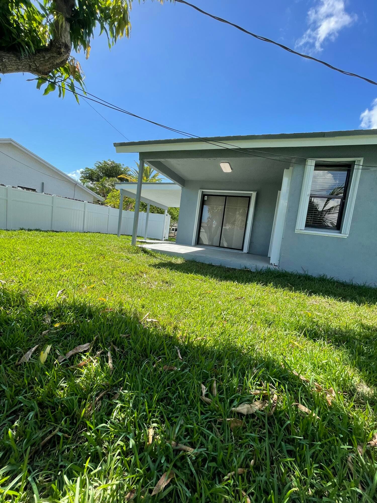 378 NW 2nd Way — photo 11