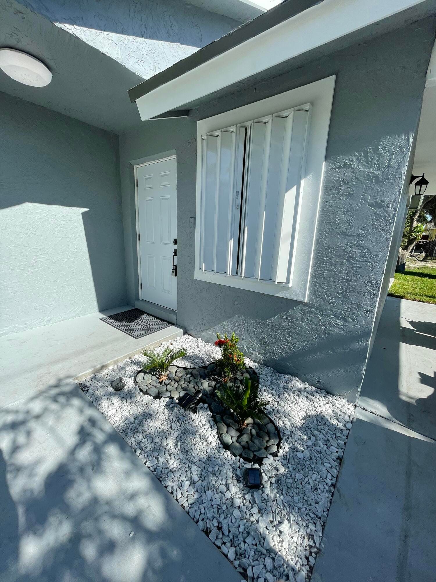 378 NW 2nd Way — photo 12