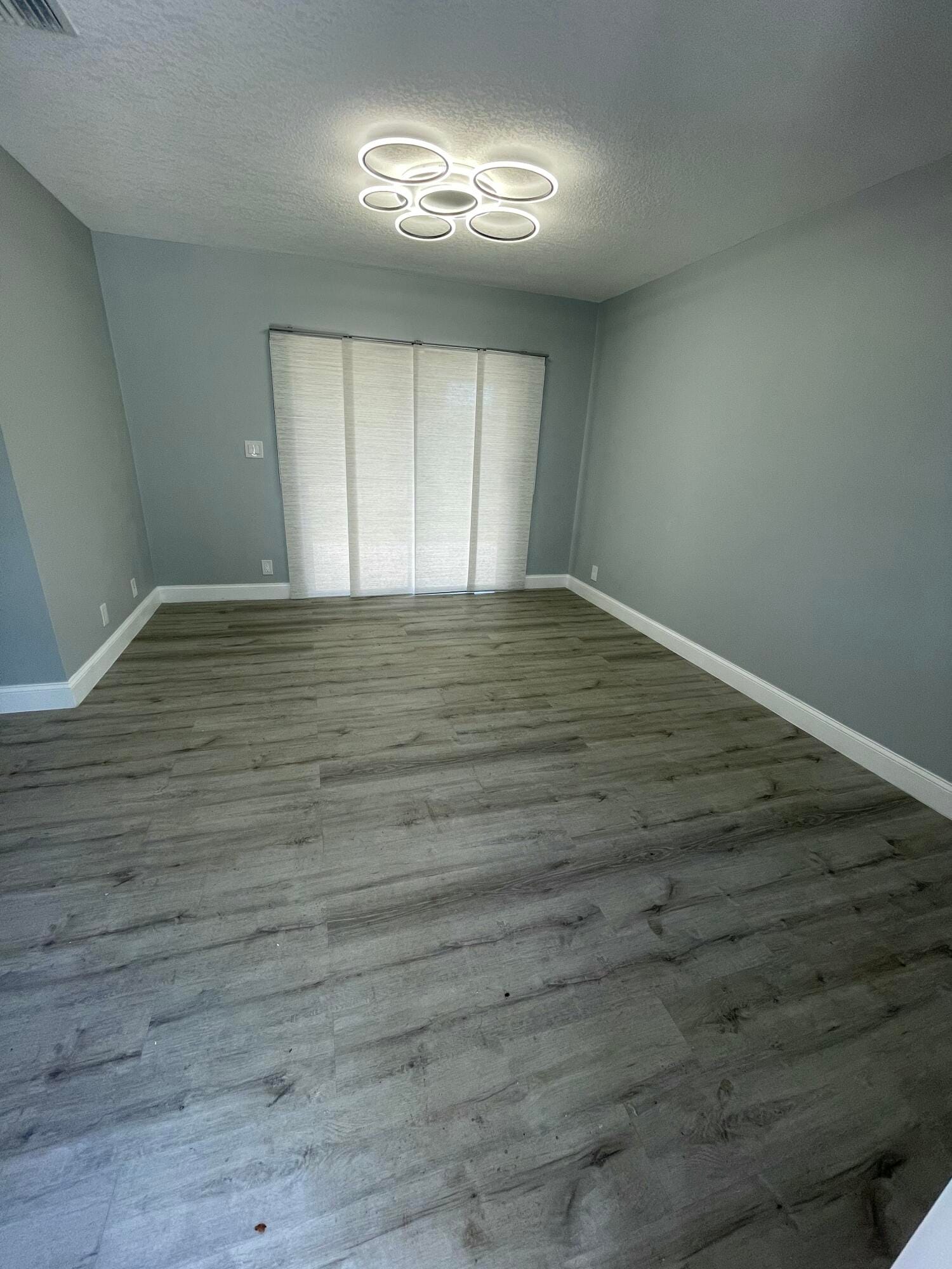 378 NW 2nd Way, Deerfield Beach, FL 33441 photo 13