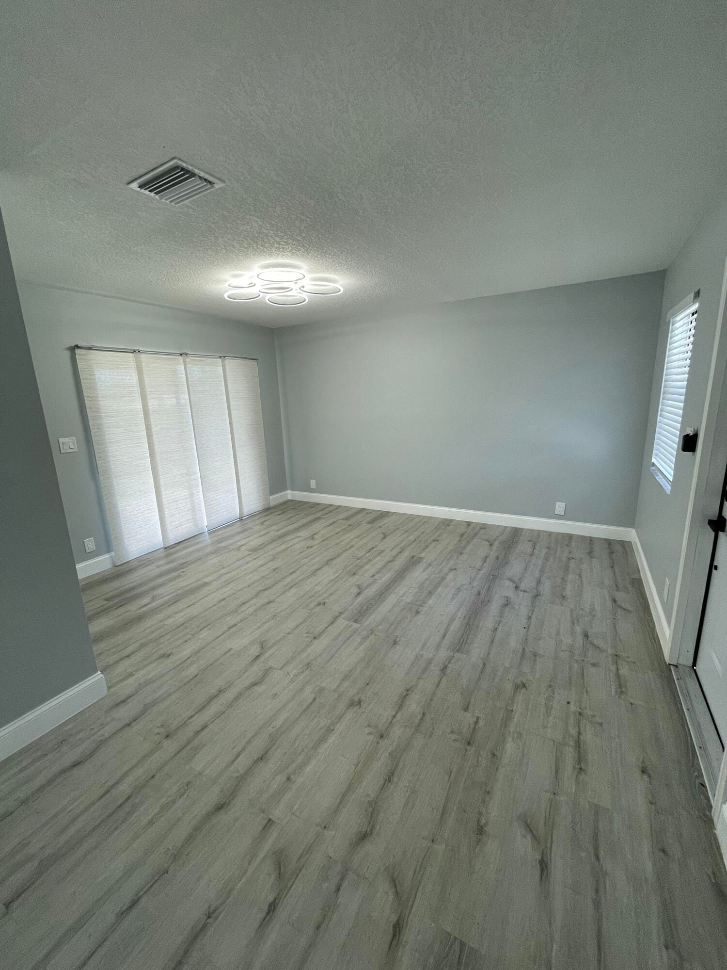 378 NW 2nd Way, Deerfield Beach, FL 33441 photo 14