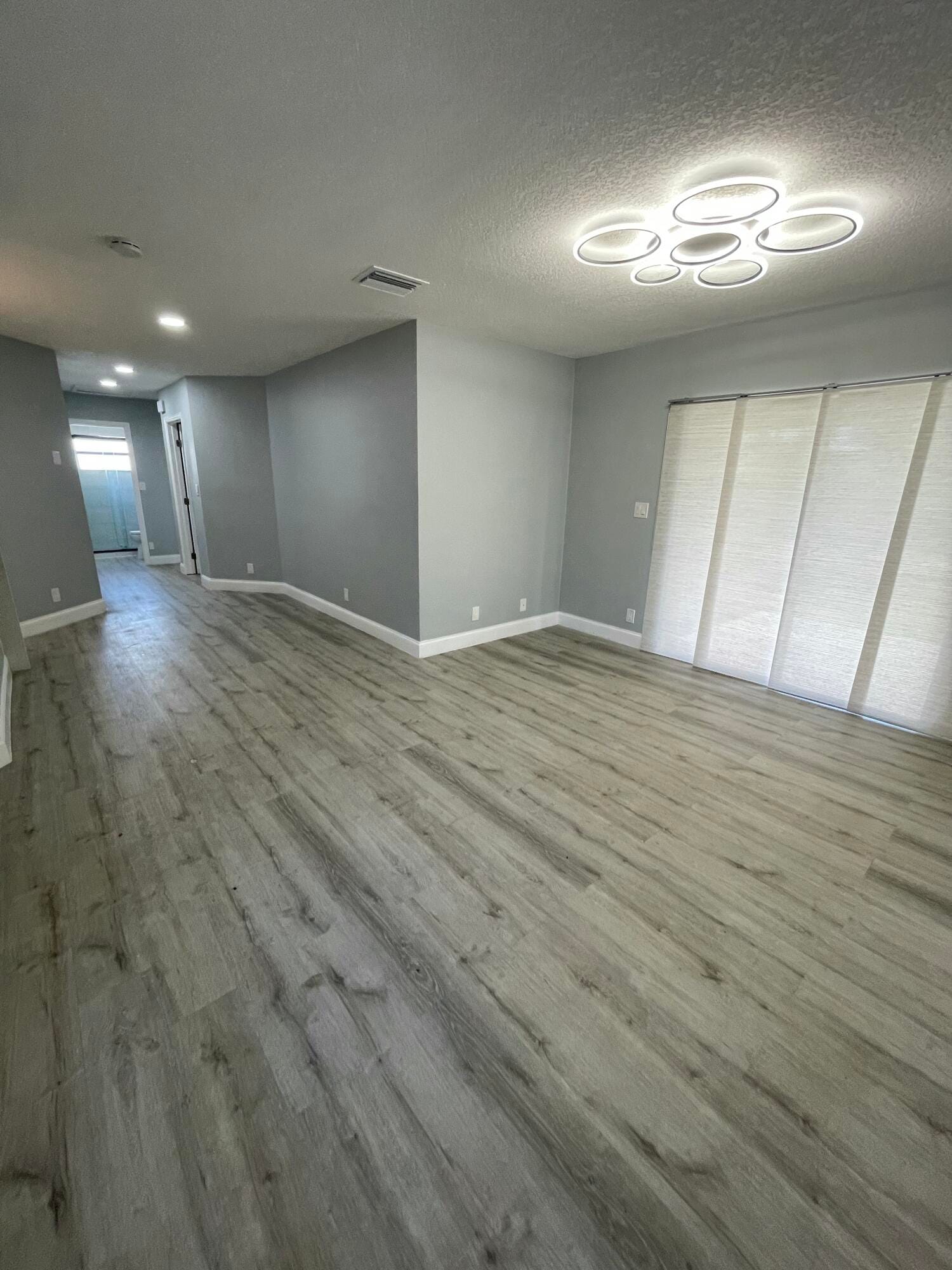 378 NW 2nd Way, Deerfield Beach, FL 33441 photo 15