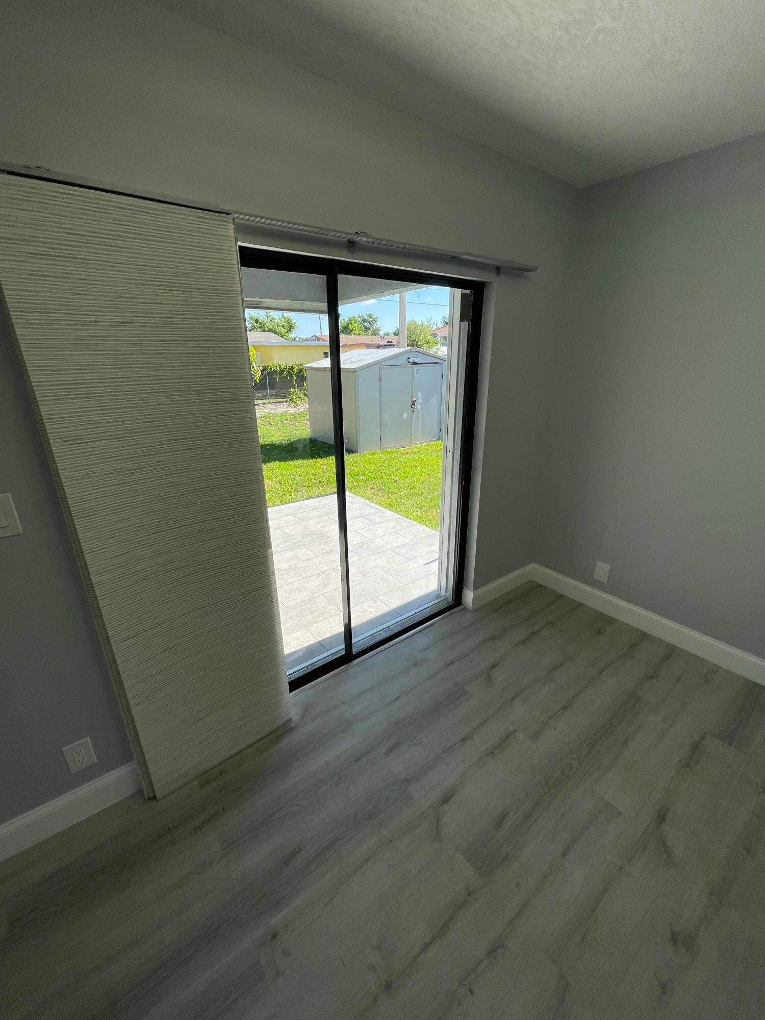 378 NW 2nd Way, Deerfield Beach, FL 33441 photo 17