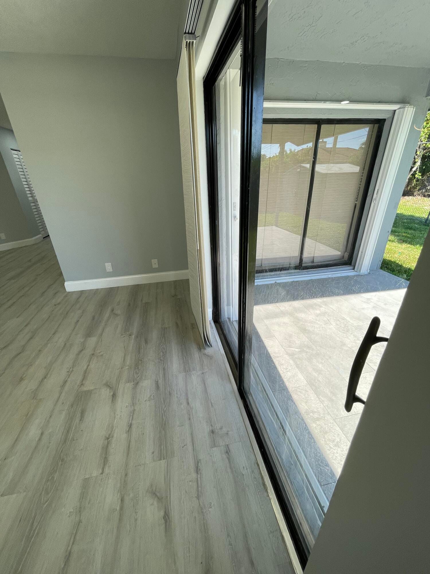 378 NW 2nd Way, Deerfield Beach, FL 33441 photo 18