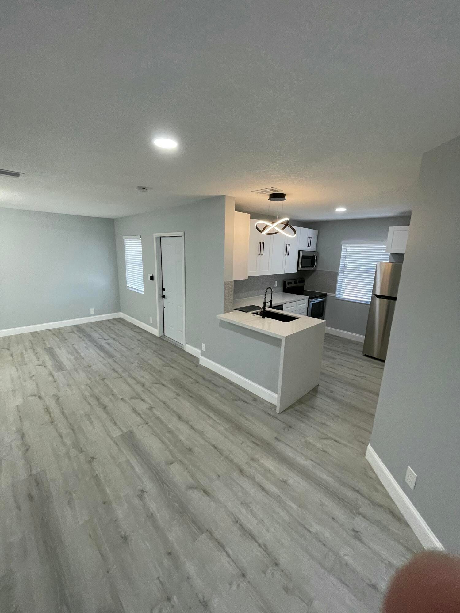 378 NW 2nd Way, Deerfield Beach, FL 33441 photo 19
