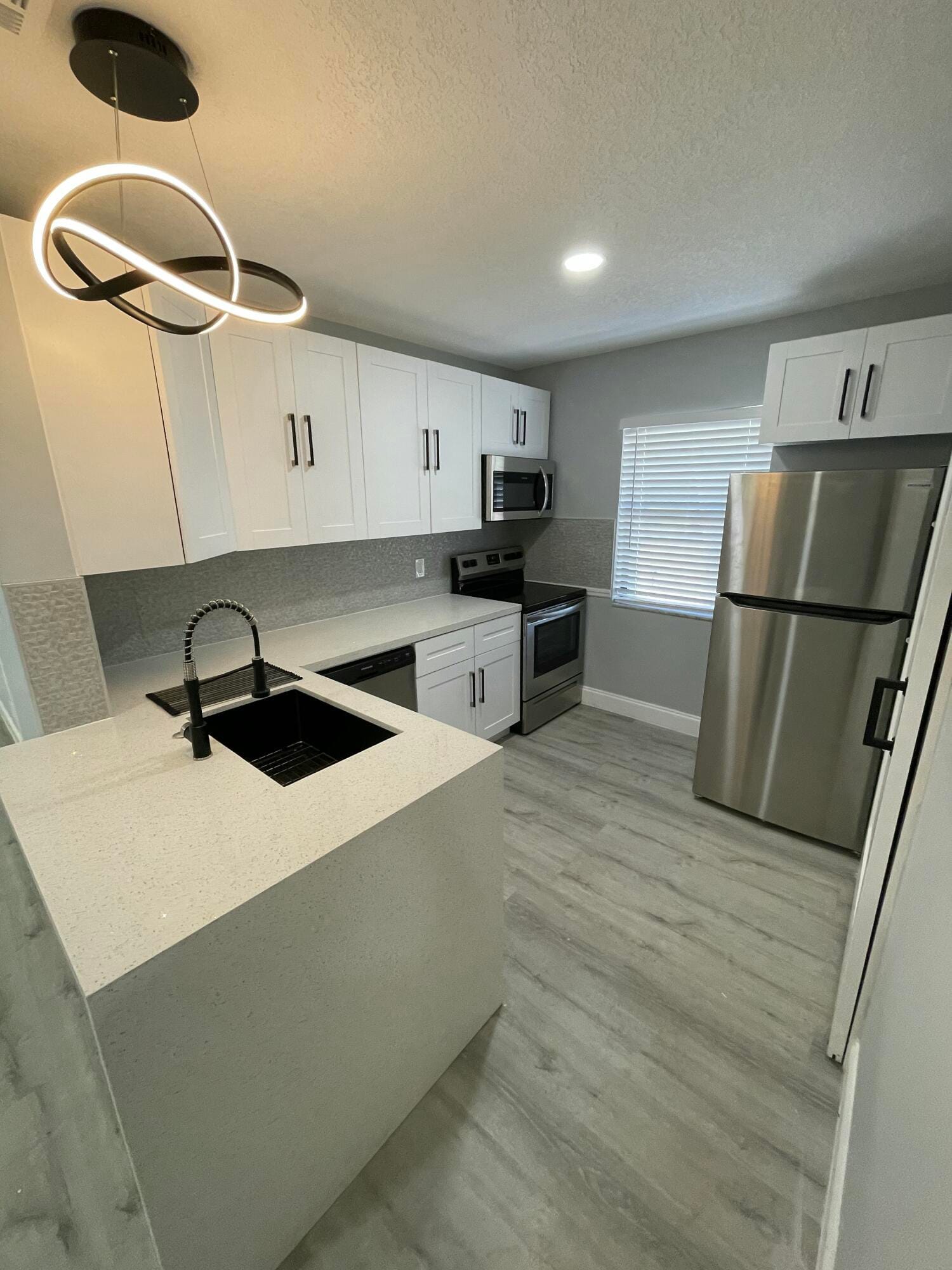 378 NW 2nd Way, Deerfield Beach, FL 33441 photo 20