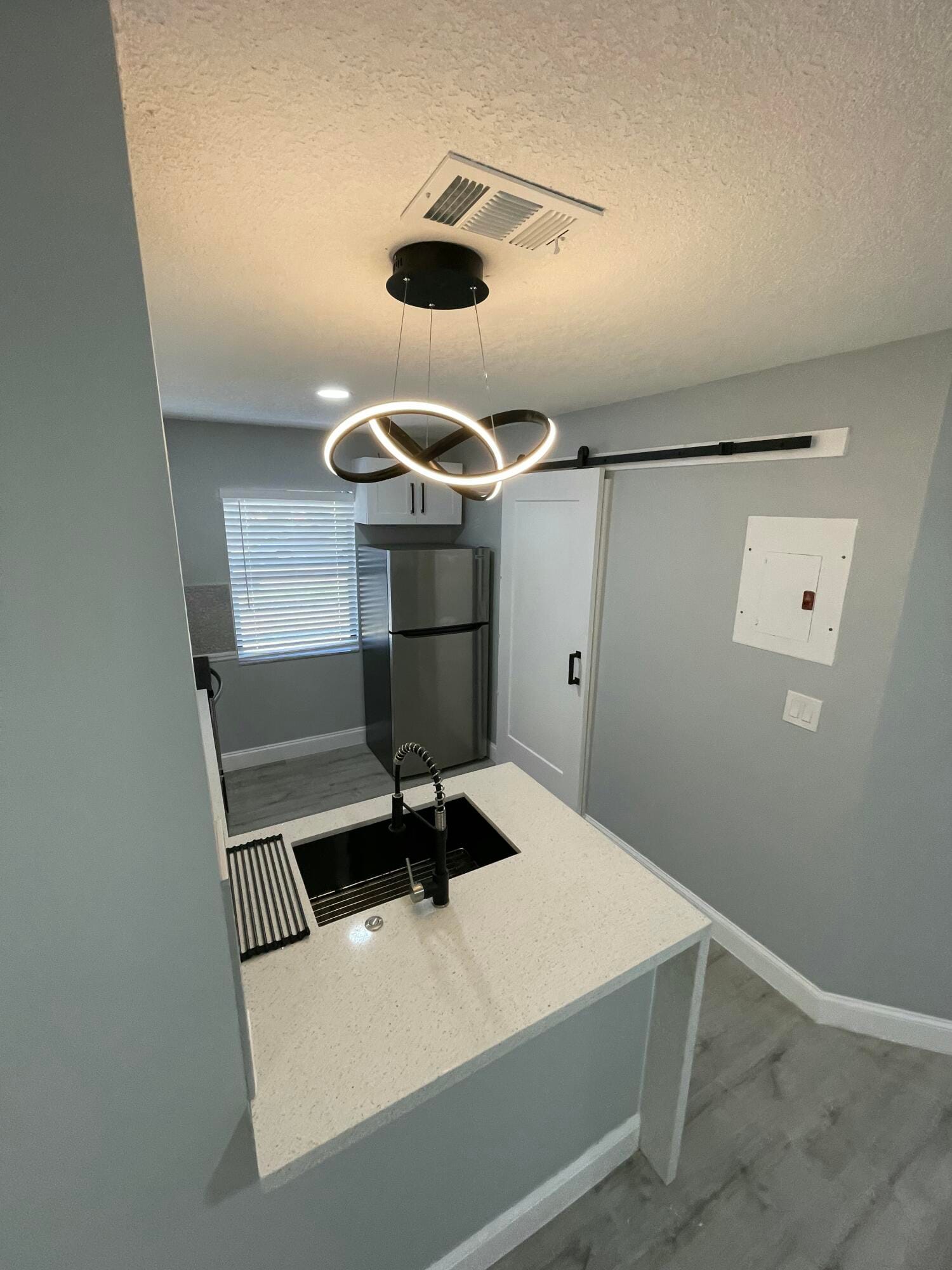 378 NW 2nd Way, Deerfield Beach, FL 33441 photo 21