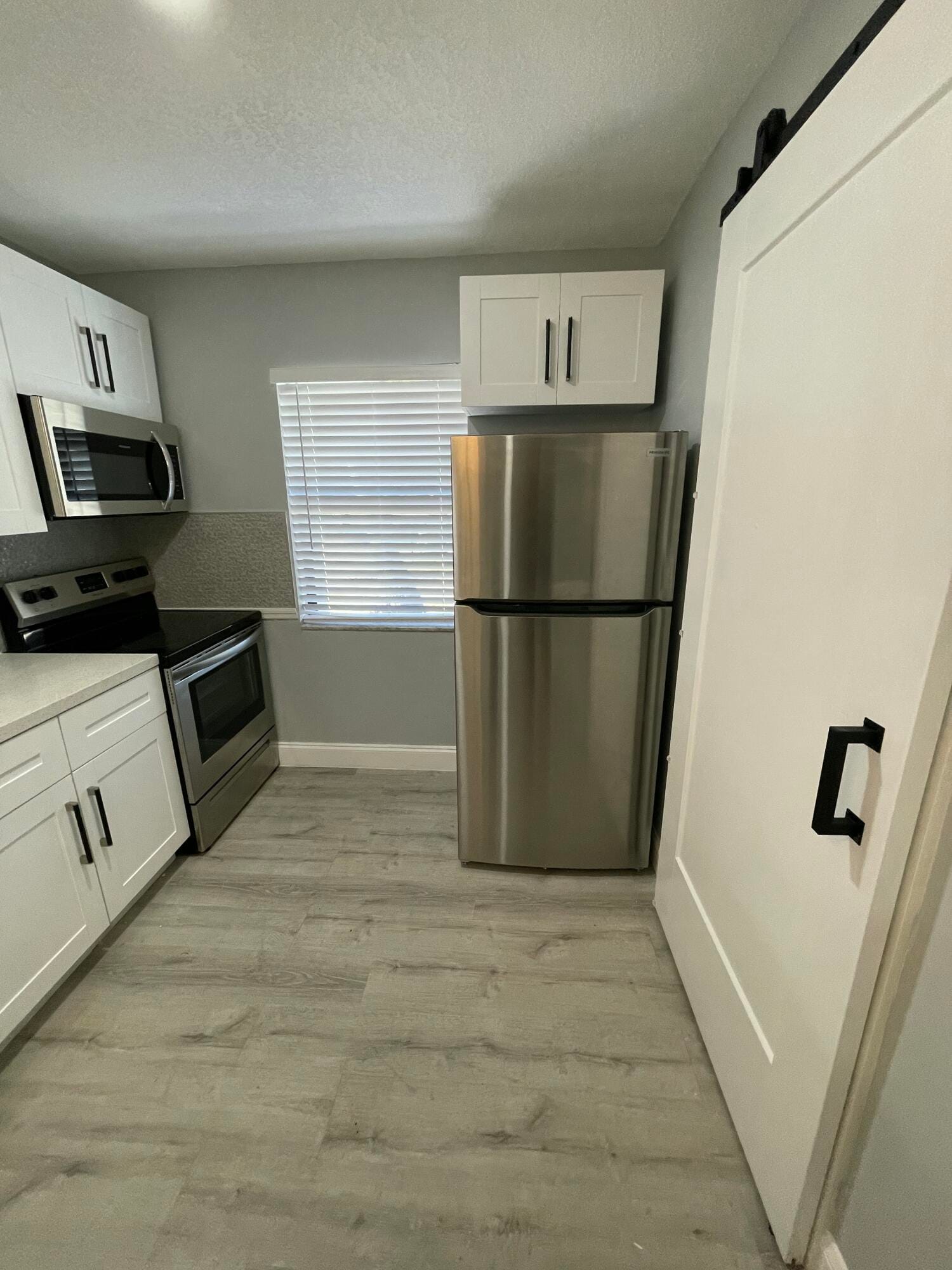 378 NW 2nd Way, Deerfield Beach, FL 33441 photo 23