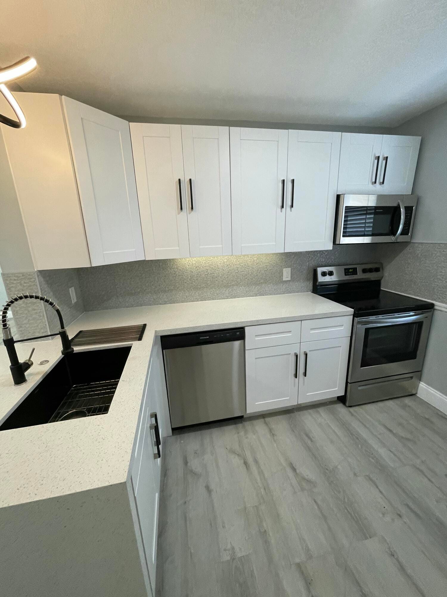 378 NW 2nd Way, Deerfield Beach, FL 33441 photo 24