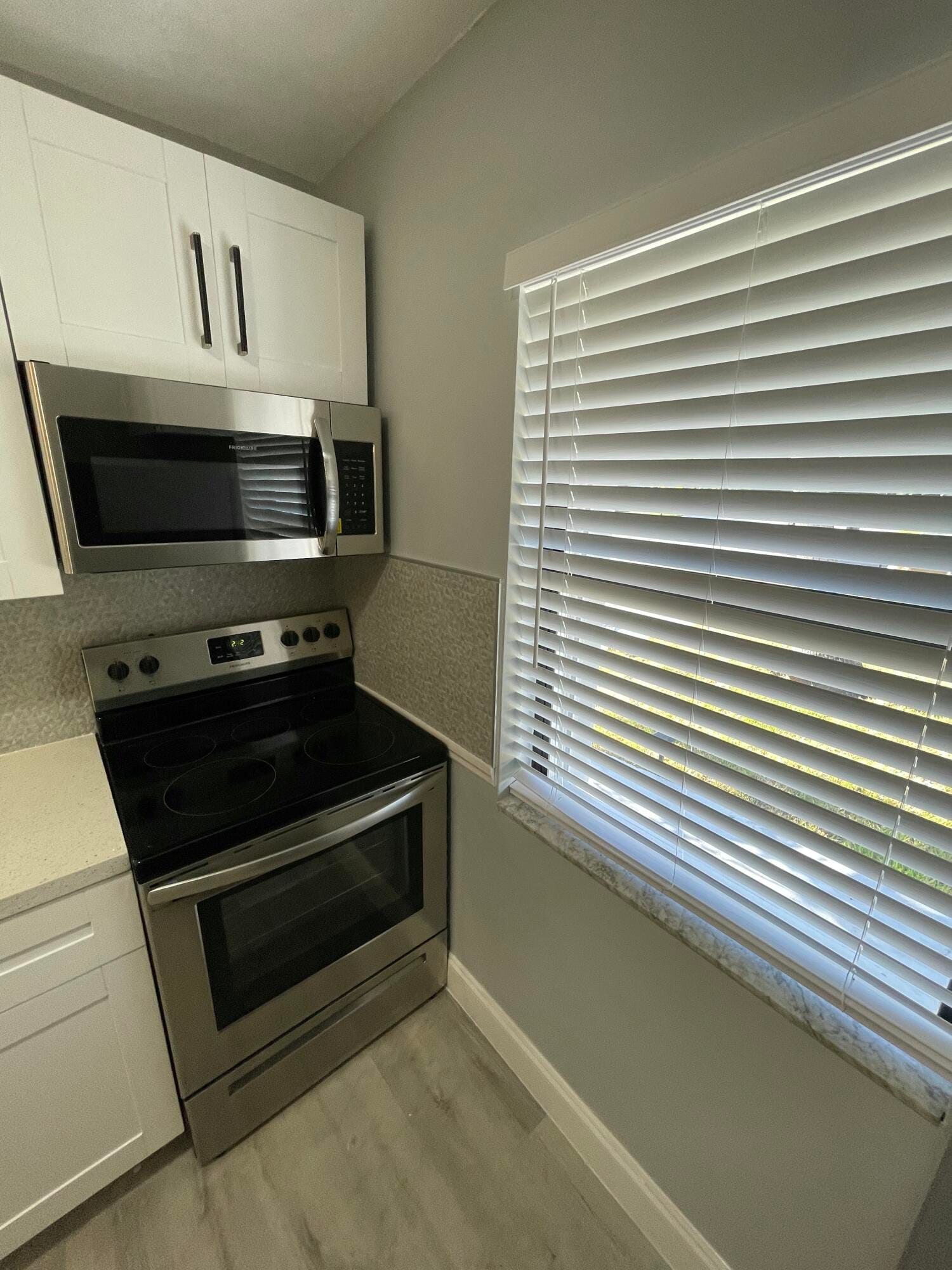 378 NW 2nd Way, Deerfield Beach, FL 33441 photo 25