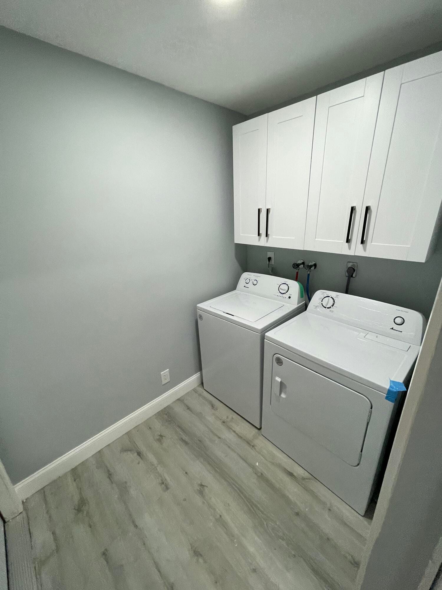 378 NW 2nd Way, Deerfield Beach, FL 33441 photo 27