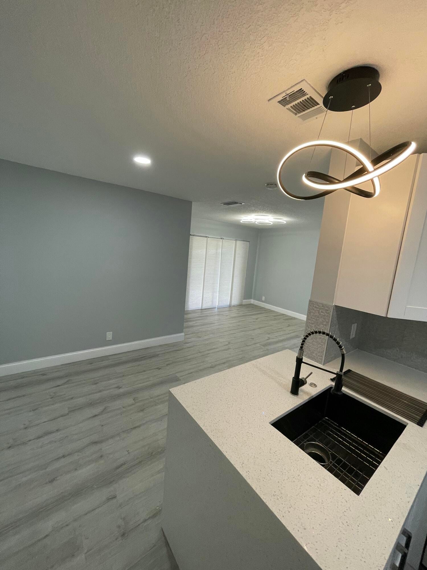 378 NW 2nd Way, Deerfield Beach, FL 33441 photo 28