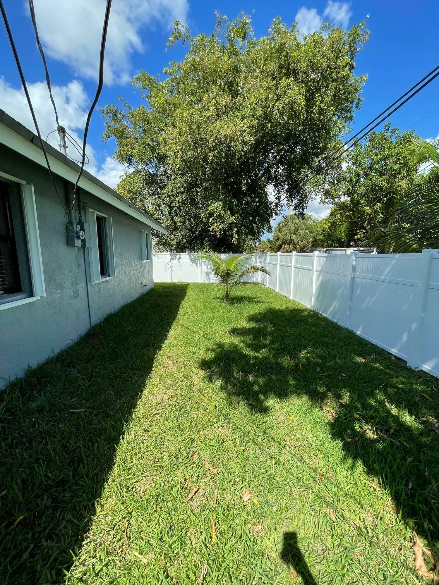 378 NW 2nd Way — photo 7