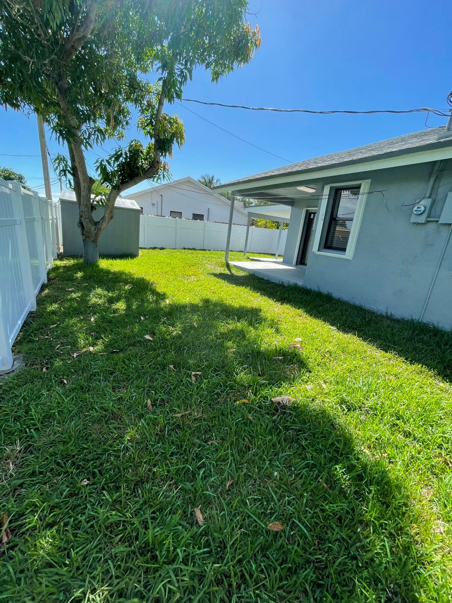 378 NW 2nd Way — photo 10