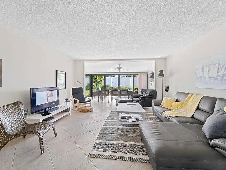 4228 Deste Court, Lake Worth, FL 33467, Lake Worth