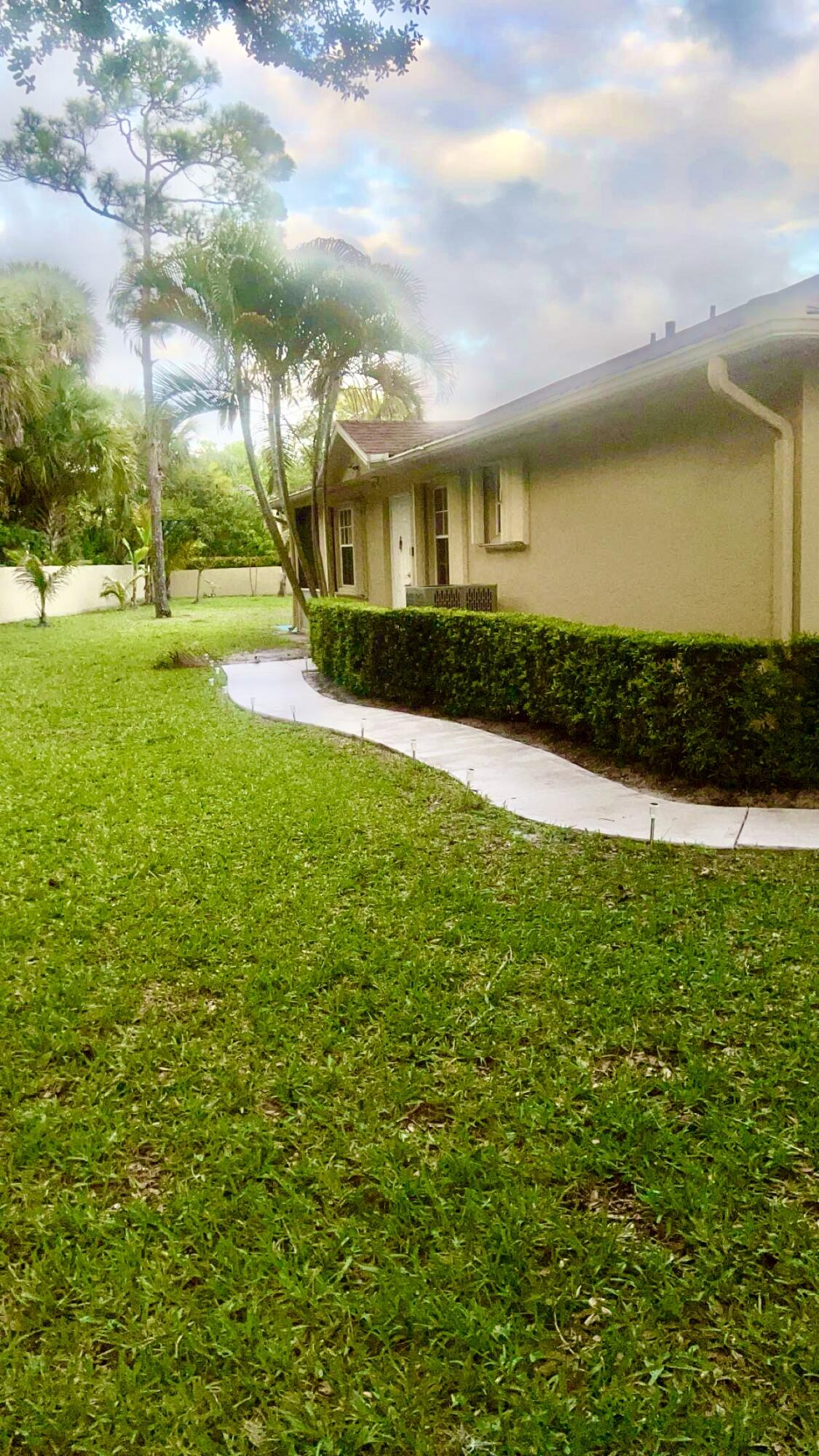 2004 Maplewood Drive 2004, Greenacres, FL 33415, Greenacres