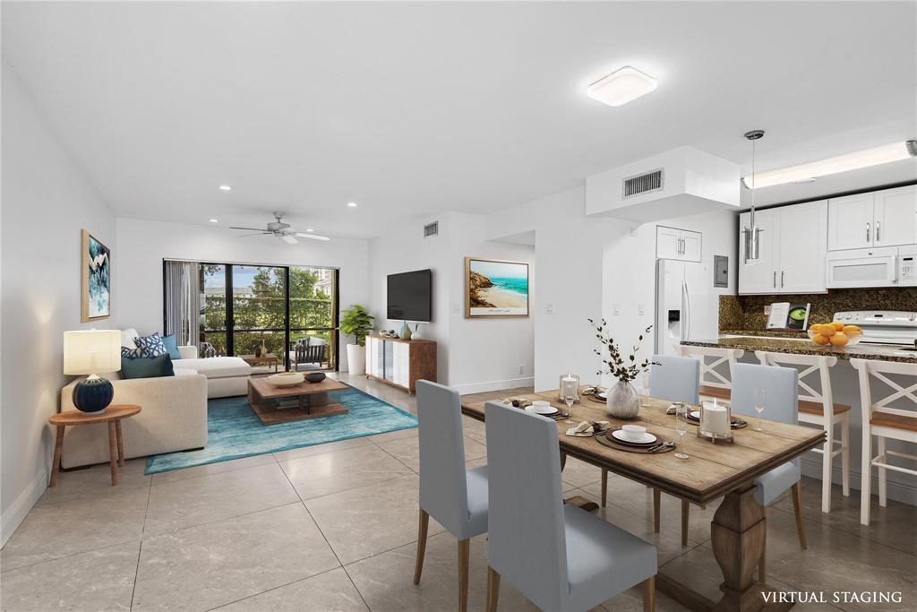 9150 NW 38th Drive 103, Coral Springs, FL 33065, Coral Springs