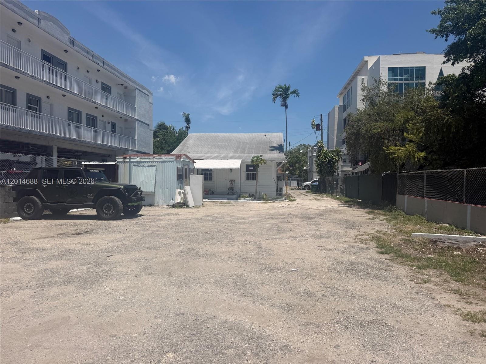 1236 NW 5th Street — photo 3