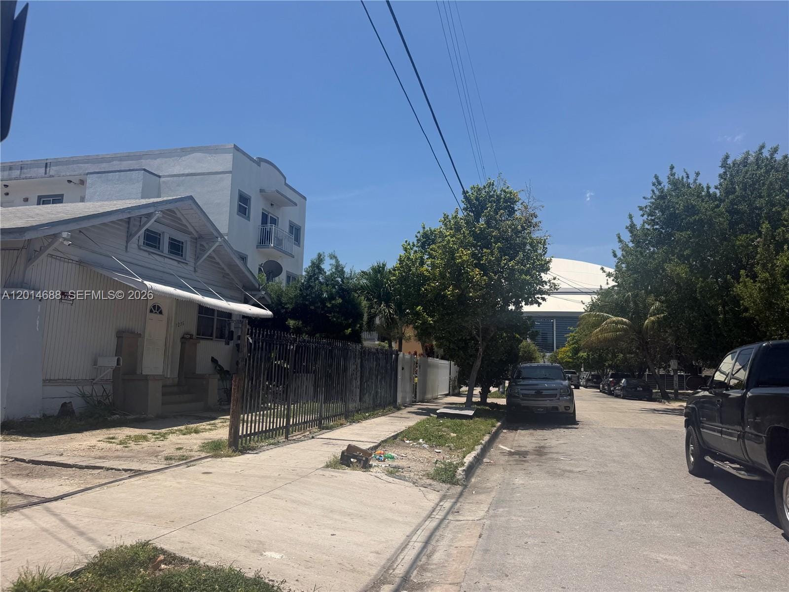 1236 NW 5th Street — photo 4