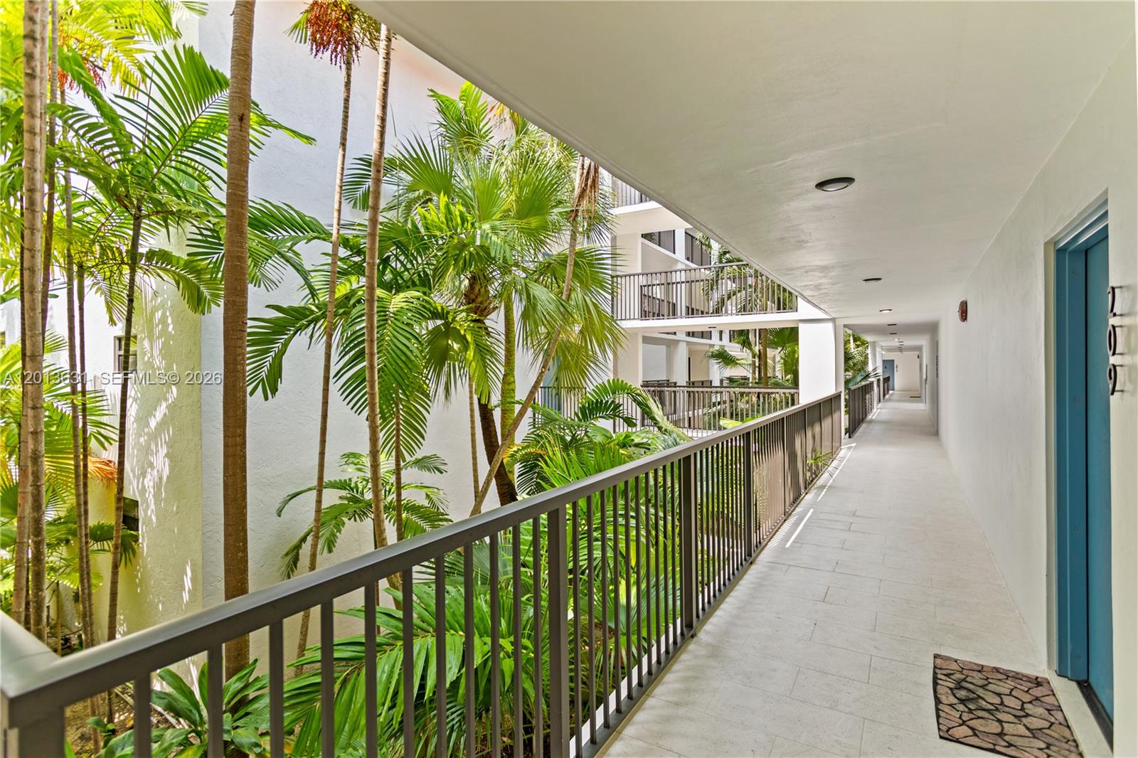 101 Ocean Lane Drive 209, Key Biscayne, FL 33149, Key Biscayne