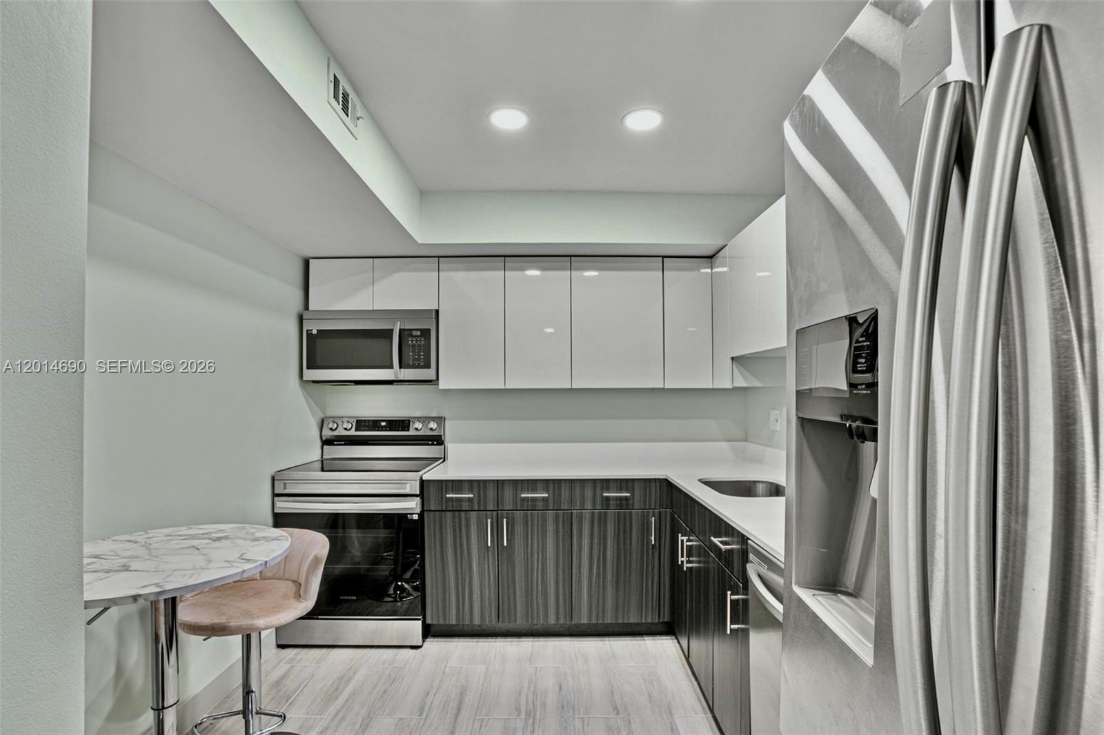 501 Three Islands Boulevard 518, Hallandale Beach, FL 33009, Hallandale Beach