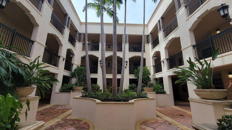 4445 El Mar Drive 303, Lauderdale-By-The-Sea, FL 33308, Lauderdale By The Sea