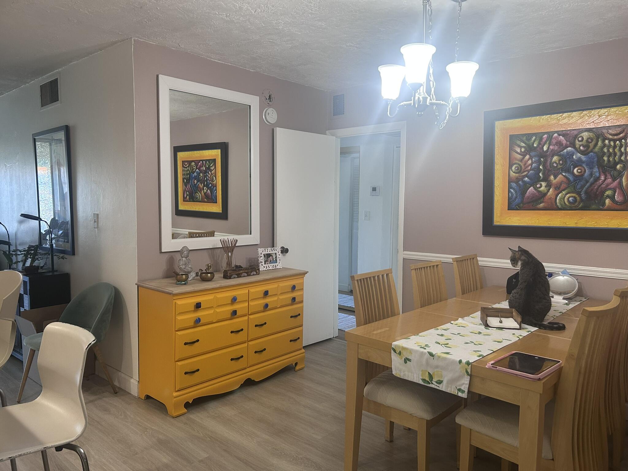 7300 NW 17th Street 320, Plantation, FL 33313, Plantation