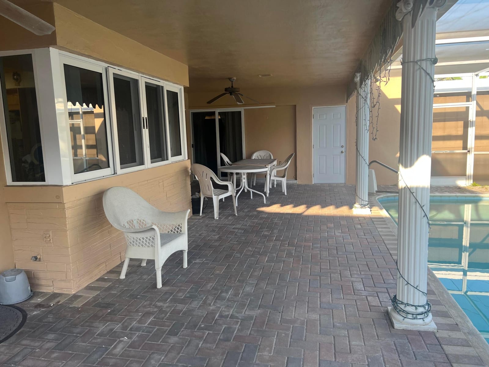 7904 Embassy Boulevard 7904 — photo 11