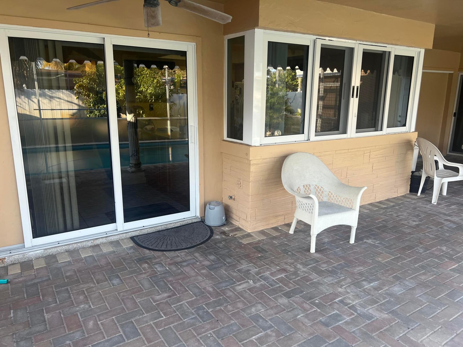 7904 Embassy Boulevard 7904 — photo 12