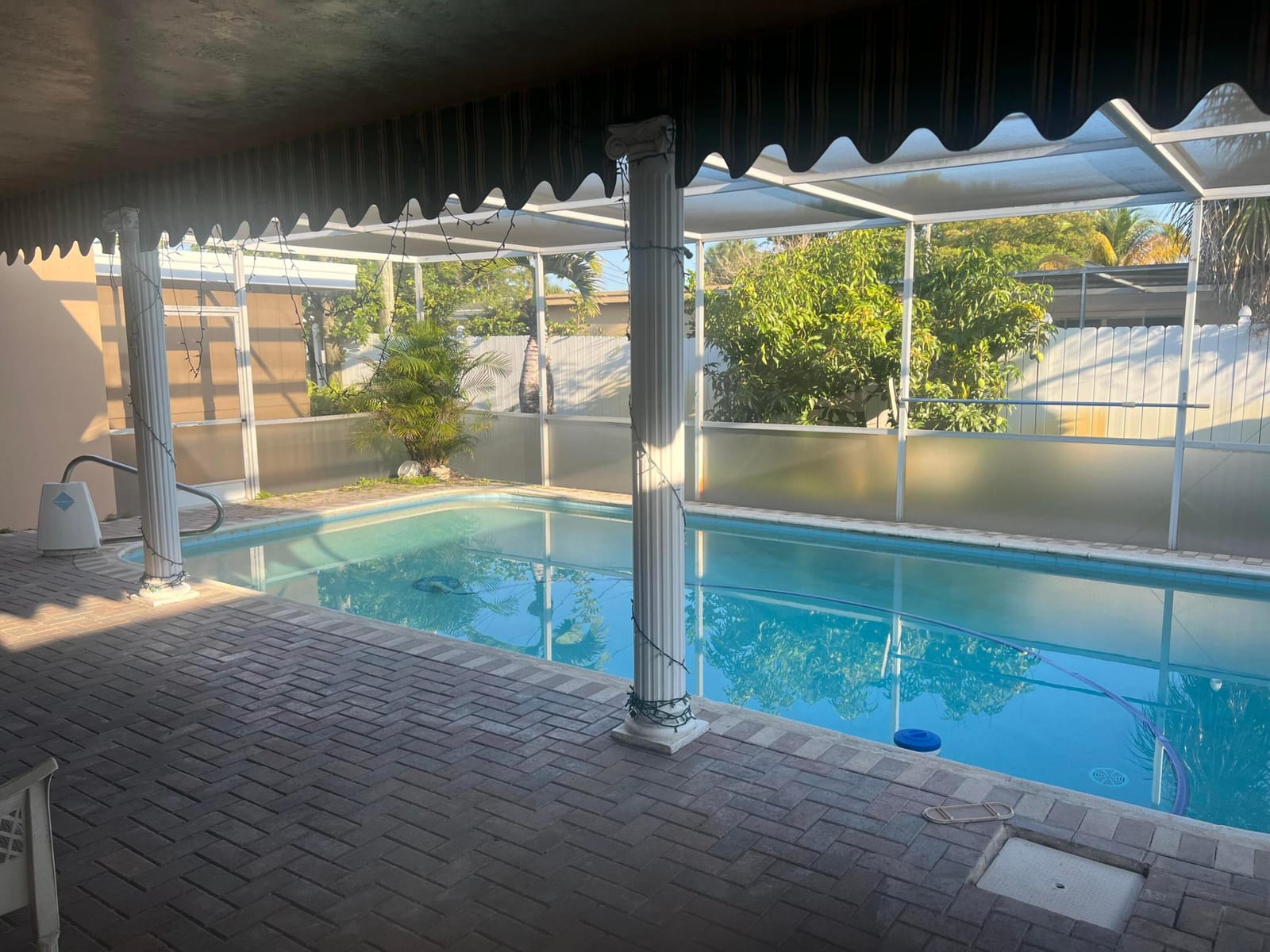 7904 Embassy Boulevard 7904, Miramar, FL 33023 photo 13
