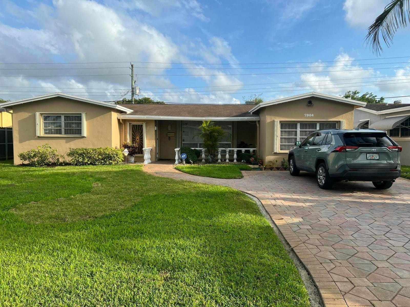 7904 Embassy Boulevard 7904, Miramar, FL 33023 photo 14