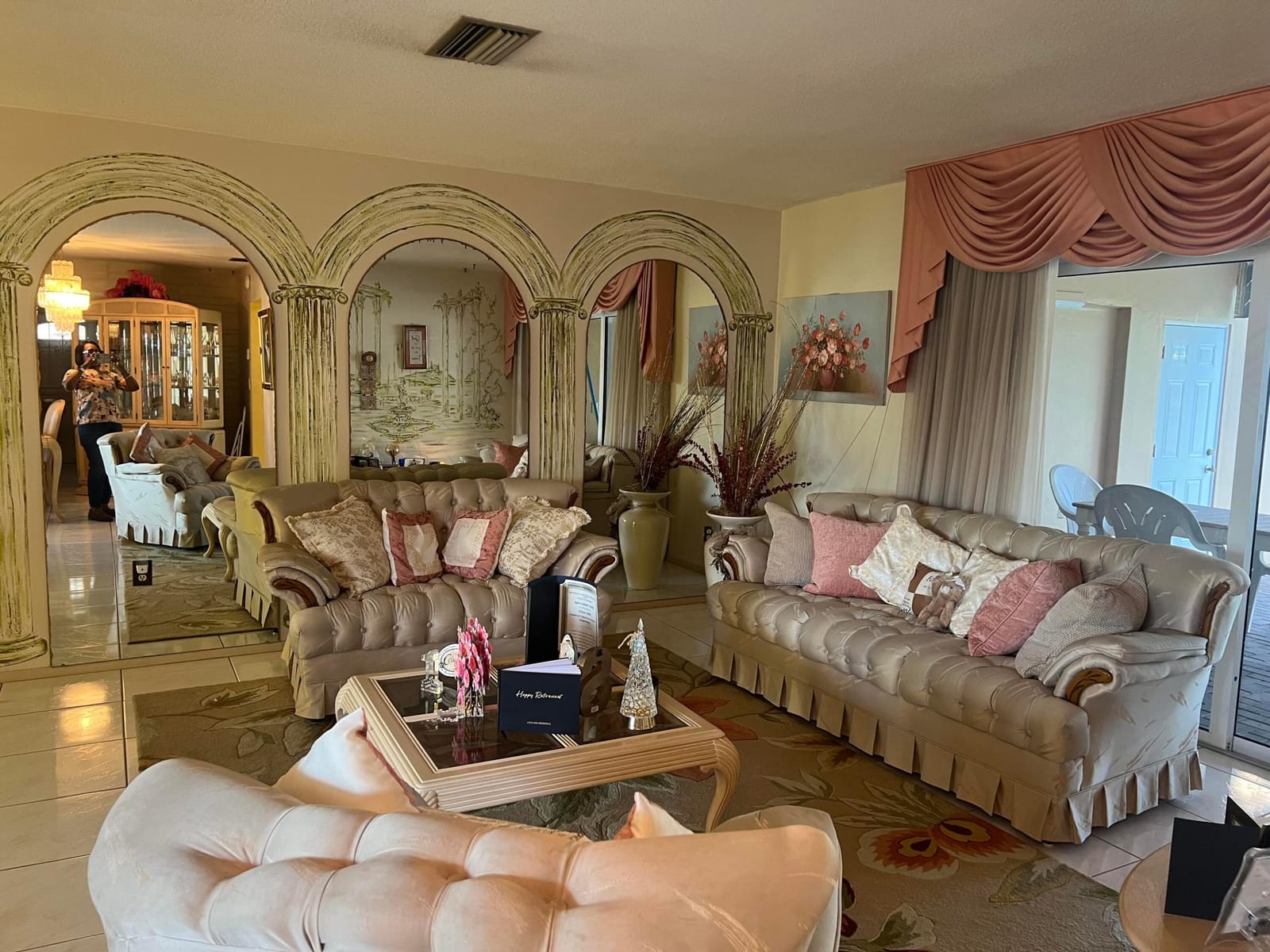 7904 Embassy Boulevard 7904 — photo 4