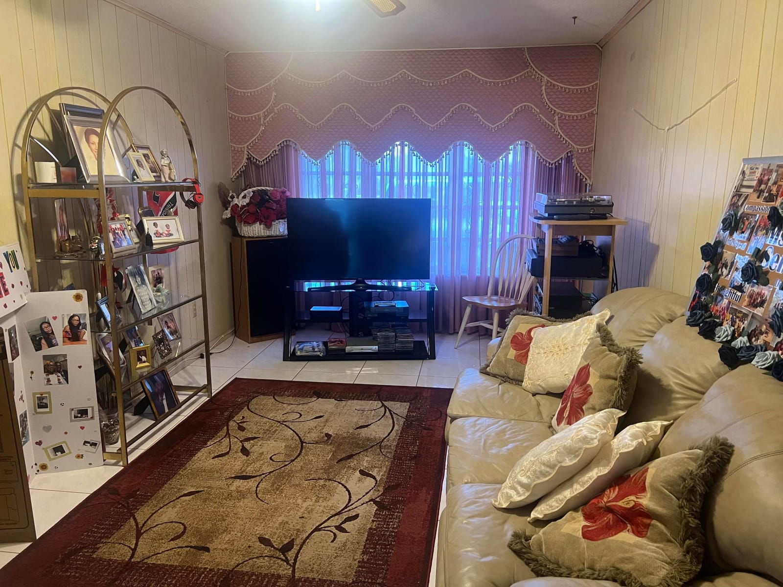 7904 Embassy Boulevard 7904 — photo 7
