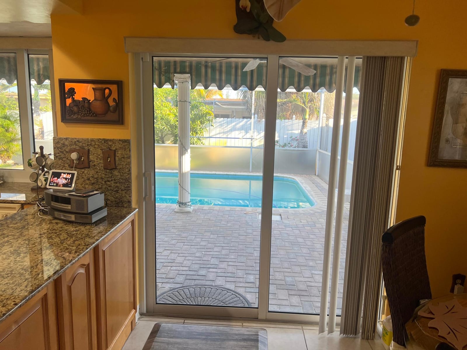 7904 Embassy Boulevard 7904 — photo 10