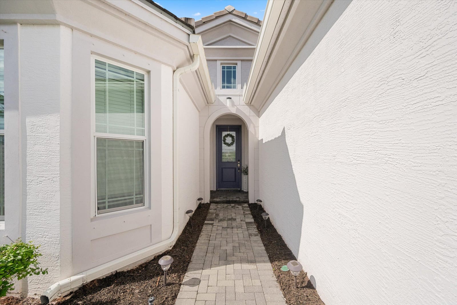 16293 Melogold Drive, Westlake, FL 33470 photo 2