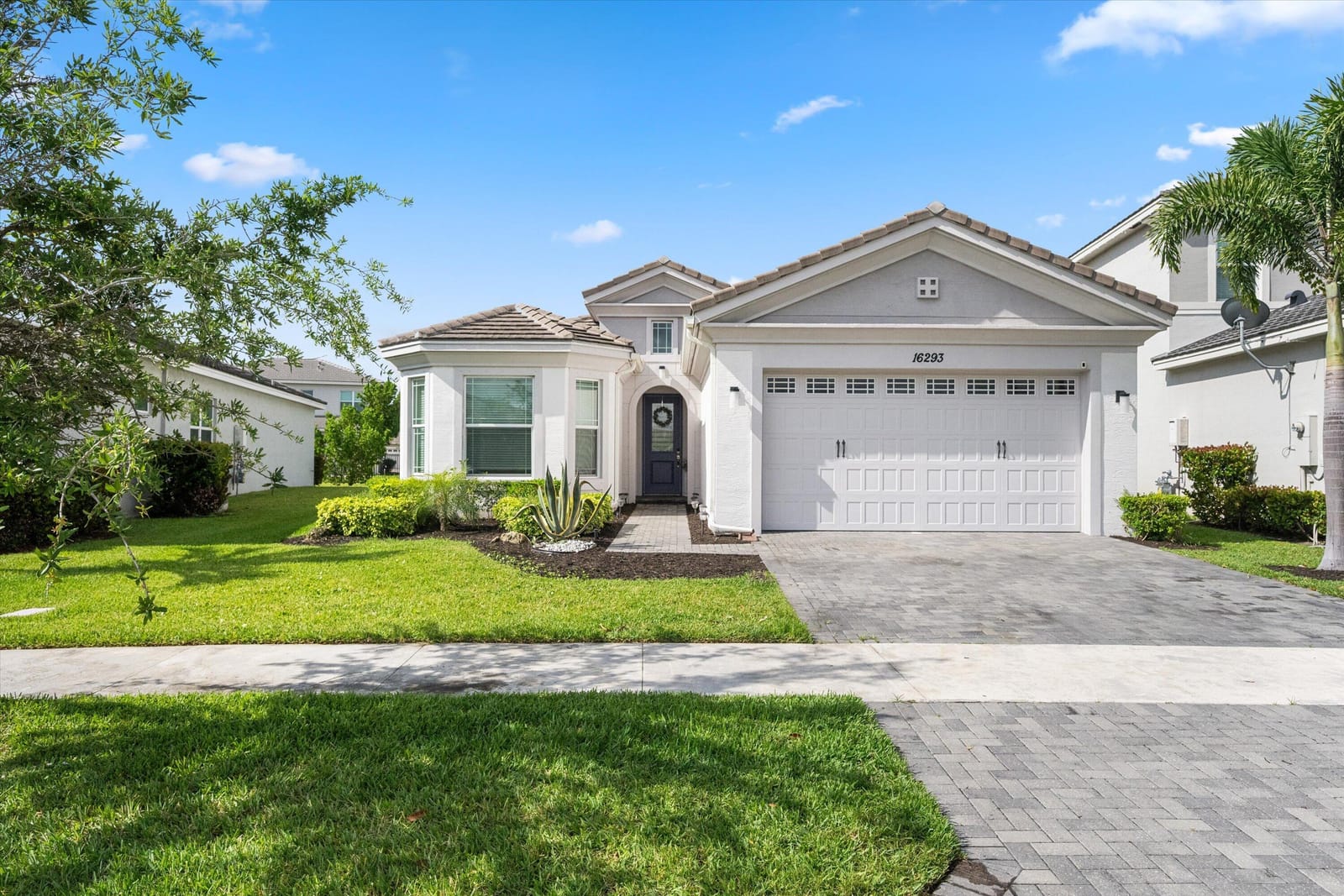 16293 Melogold Drive, Westlake, FL 33470 photo 3