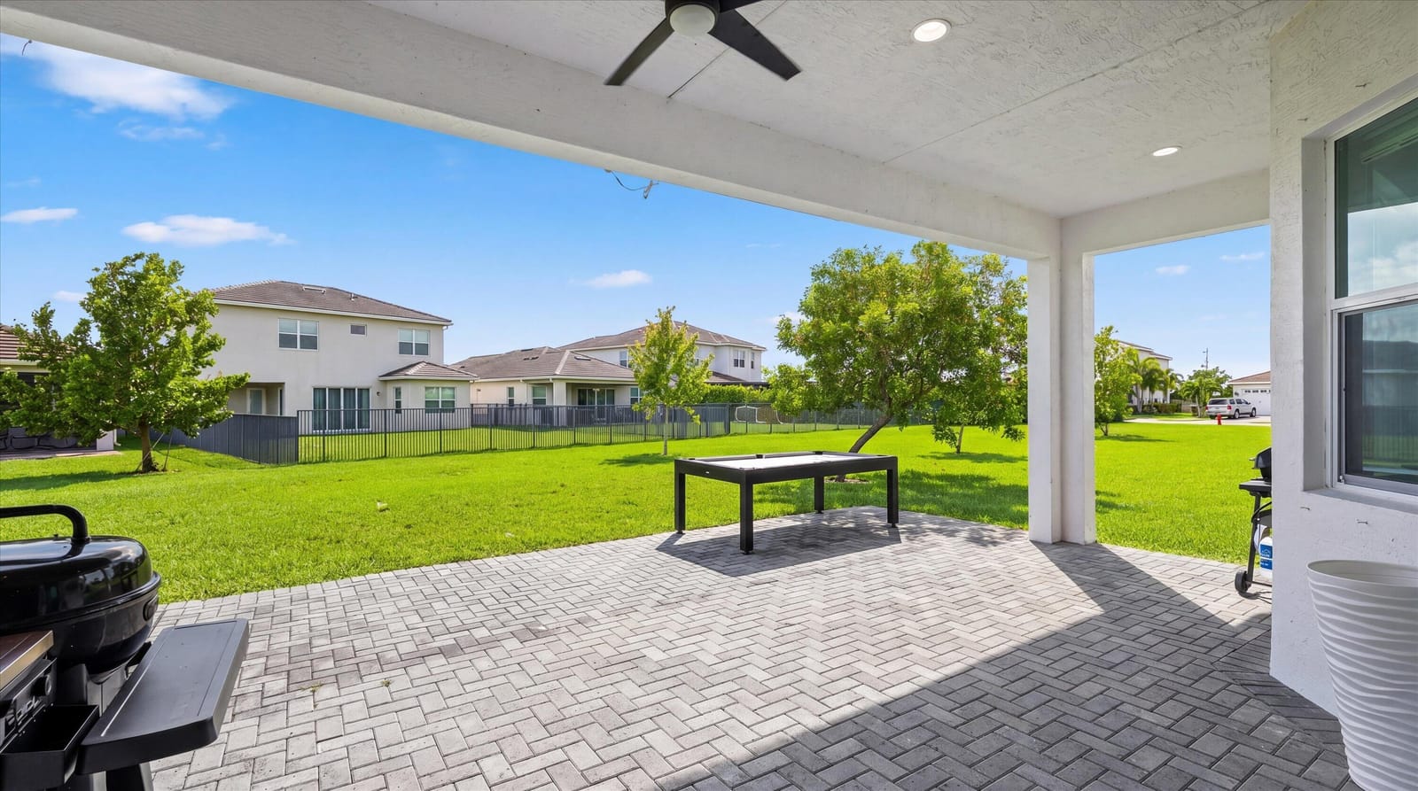16293 Melogold Drive, Westlake, FL 33470 photo 29