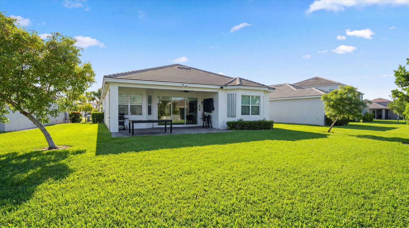 16293 Melogold Drive, Westlake, FL 33470 photo 30