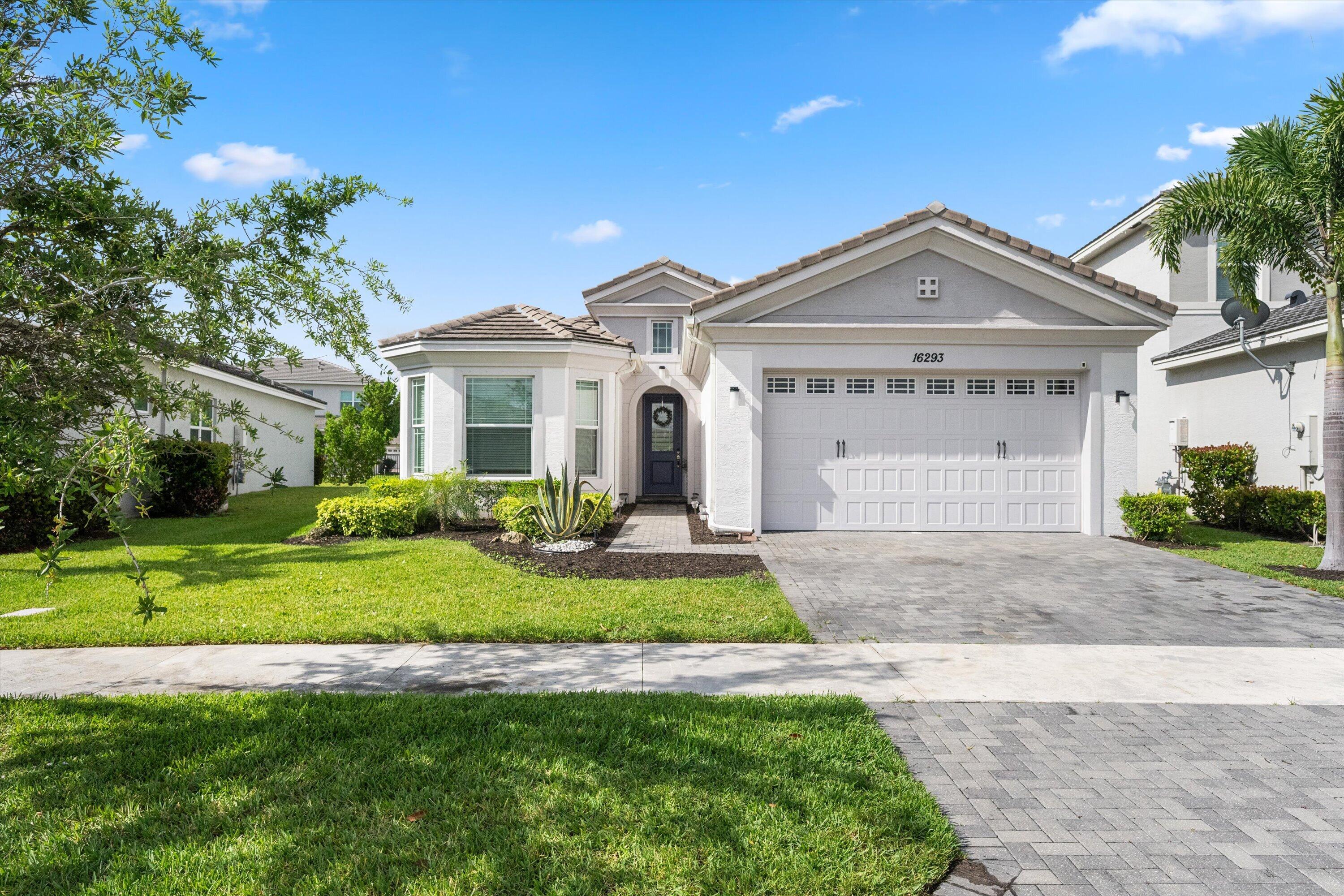 16293 Melogold Drive, Westlake, FL 33470, Westlake