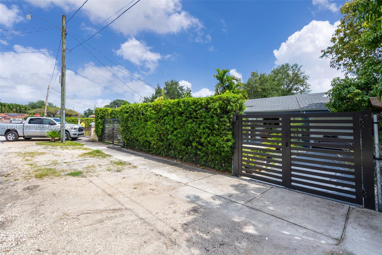 2222 NW 105th Street, Miami, FL 33147, Miami