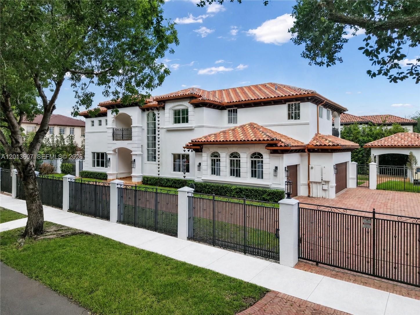 16763 NW 77th Path, Miami Lakes, FL 33016, Miami Lakes
