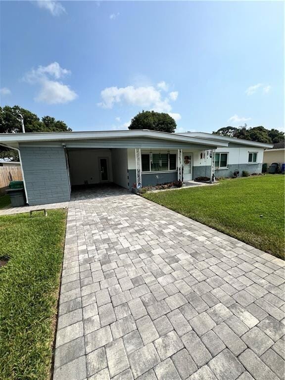 1950 Cortez Boulevard — photo 1